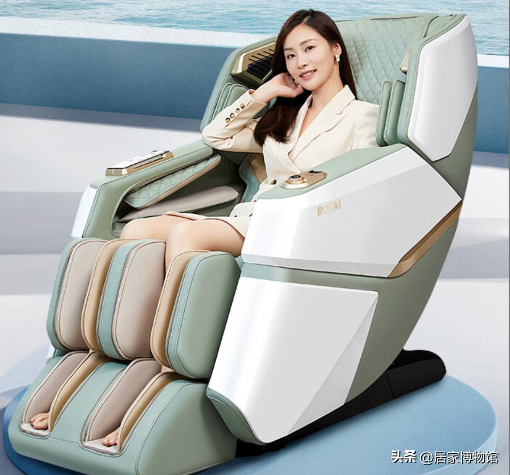 45千元的按摩椅哪个牌子好,按摩椅4千左右能买么