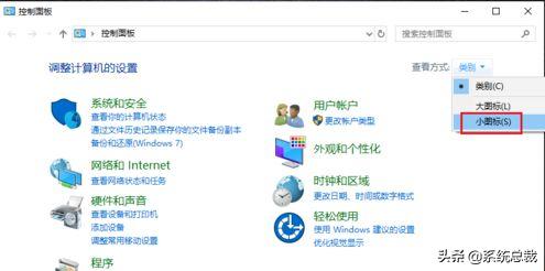 电脑wifi连接有感叹号怎么办,电脑wifi已连接有感叹号频繁断网