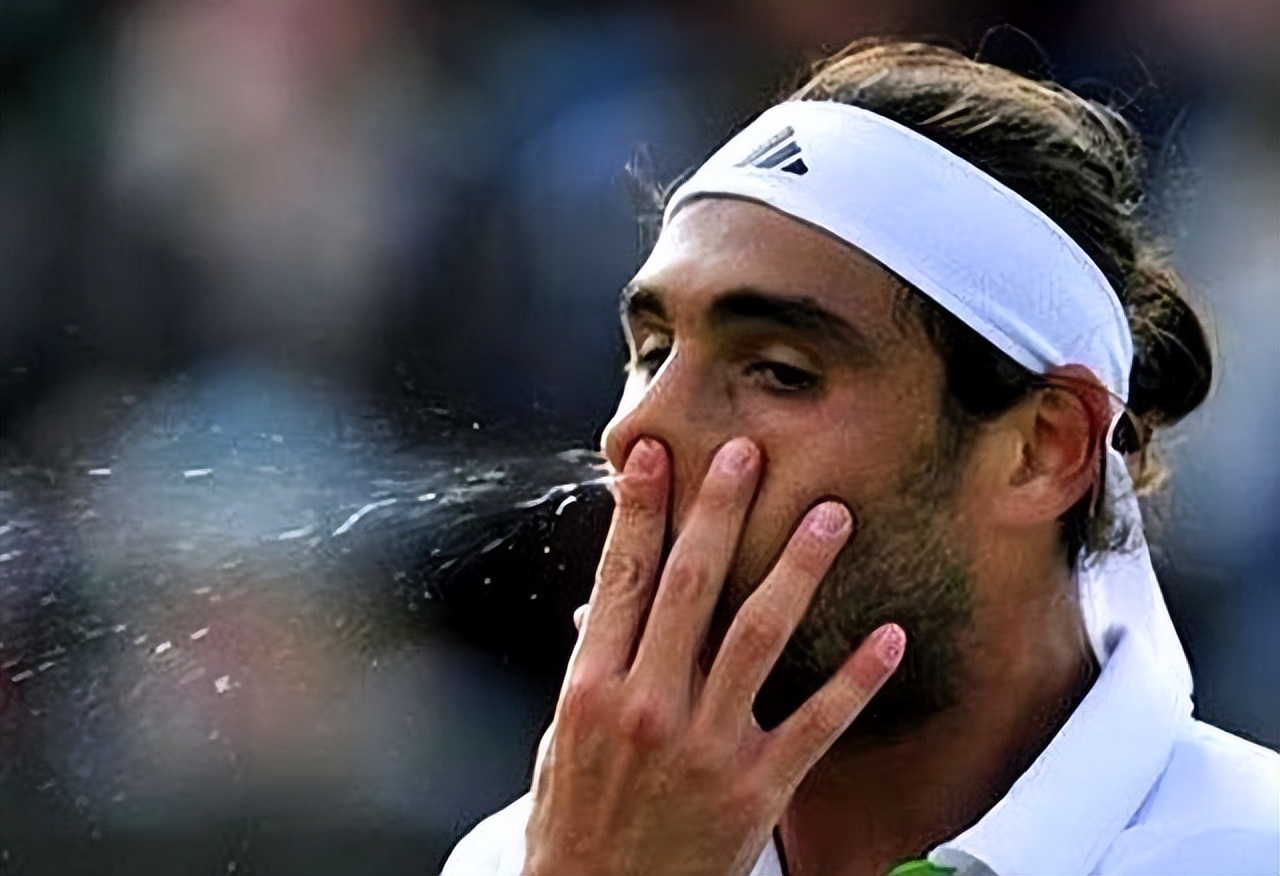 感冒从清鼻涕到浓鼻涕是在好转吗,感冒浓鼻涕是快好了还是严重了