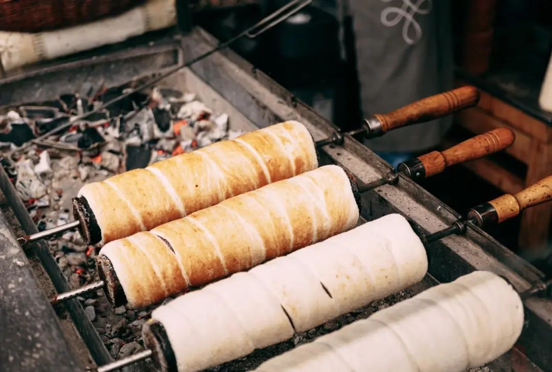 时隔三年，亿豪客户登陆匈牙利真实经历分享，值得一看！（中）