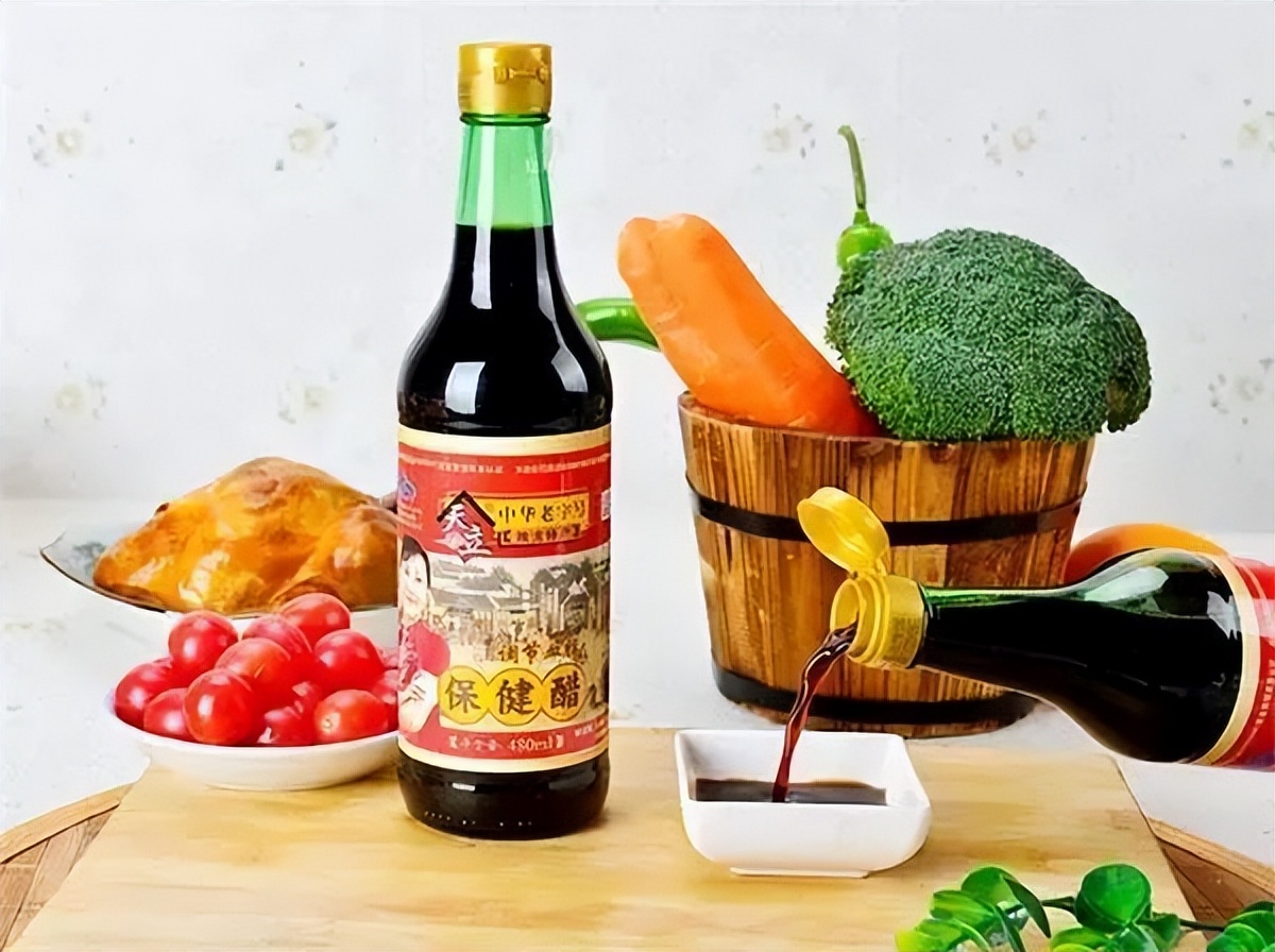 天津的十大老字号,可惜的所有天津老字号