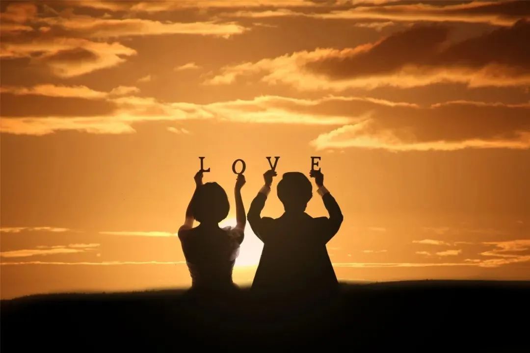 你不是讨厌相亲,你是讨厌“被安排”