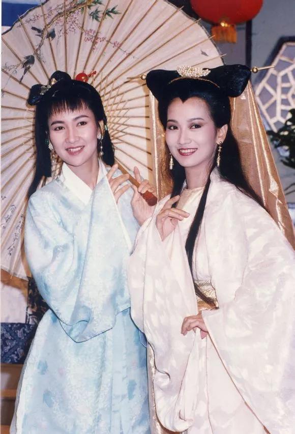 美丽的等待第二集,美丽的等待作文