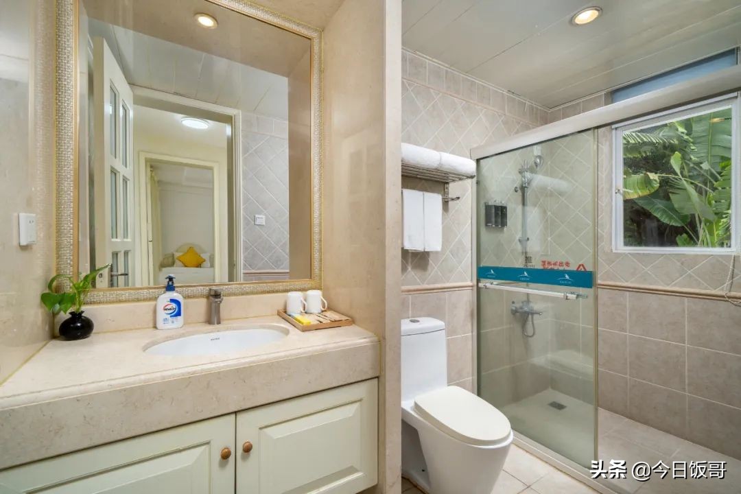 深圳清明旅游海边推荐哪里,深圳清明海边旅游攻略