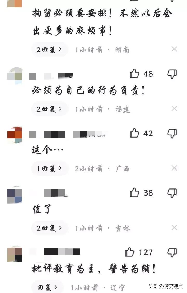 球迷冲入球场拥抱梅西被行拘点评,冲进球场拥抱梅西的道歉视频