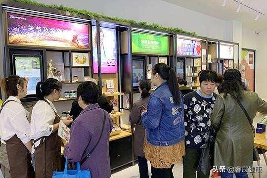 保健品怎么推销出去呢,怎么卖保健品销量才会大