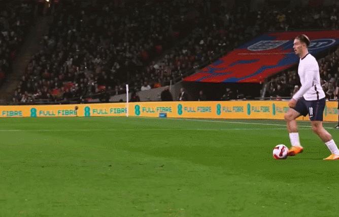 大屏电视哪款值得买,双11最值得入手的电视机