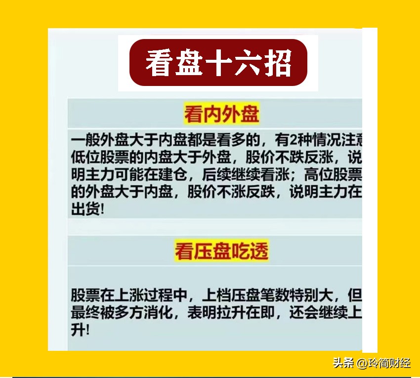 新手炒股推荐几本书看,炒股新手必看的300个视频