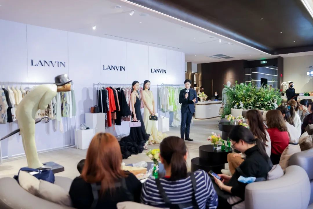 BFC于瑶：无惧逆势持续发力，实现*局破**突围