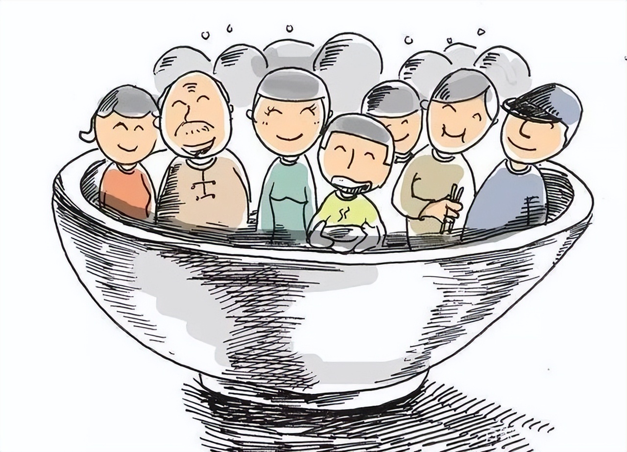 公务员降职与降级处分有什么区别,公务员降职降级与处分有什么区别