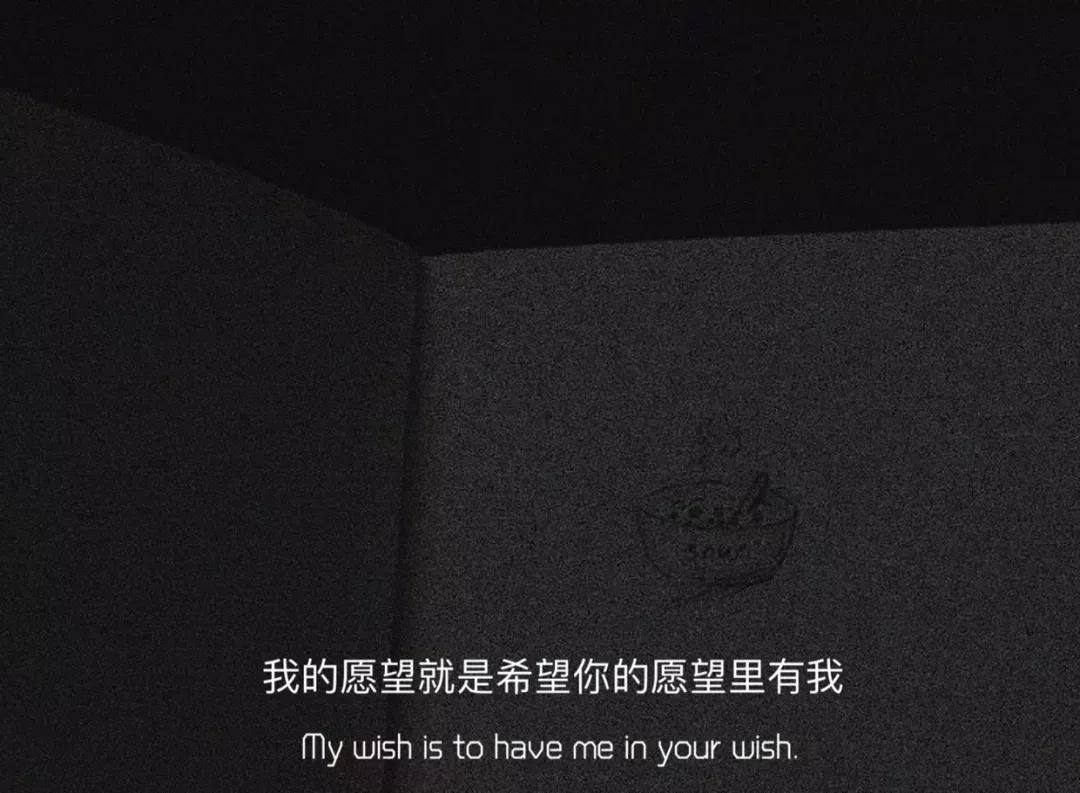 推文完结新文一口气看完,推文完结续集