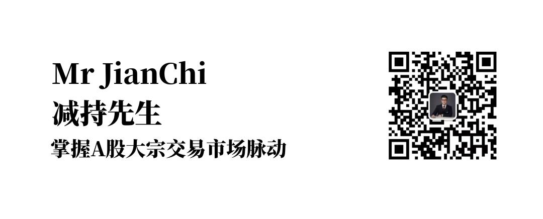 如何界定上市公司存在内幕交易,上市企业内幕信息有哪些