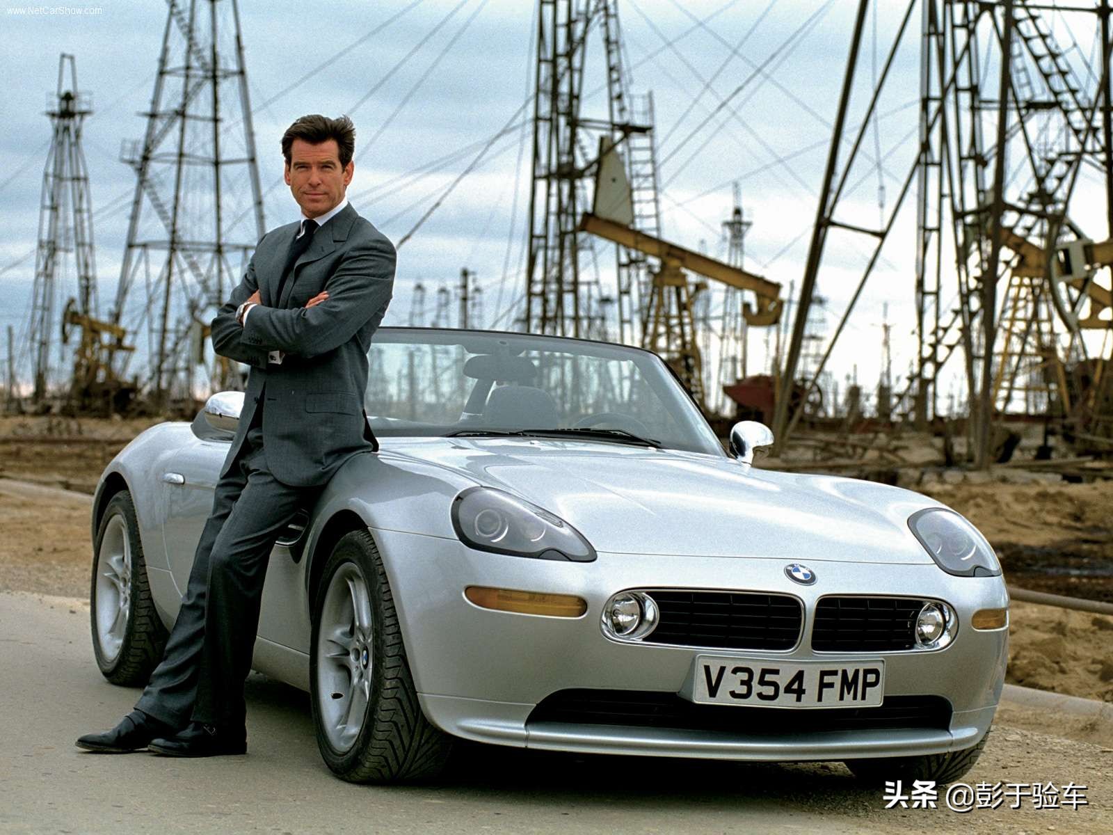 宝马经典车型介绍,宝马历史车型回顾图