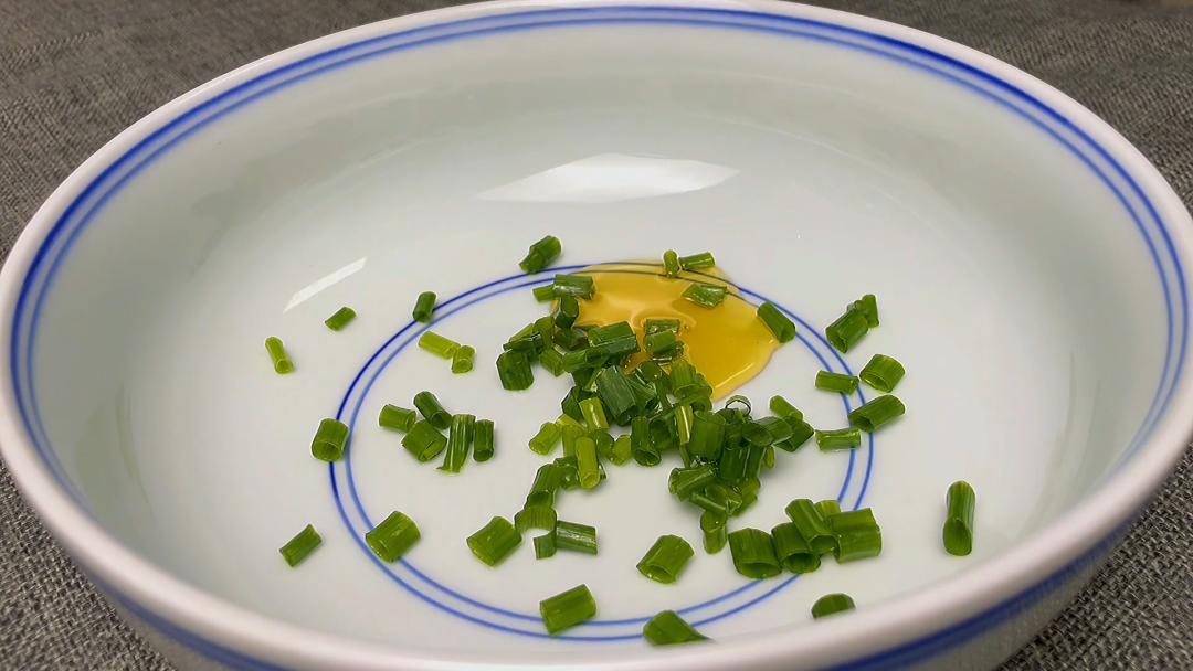 晚上睡不着有什么特效助眠药,一到半夜就醒来睡不着吃什么药