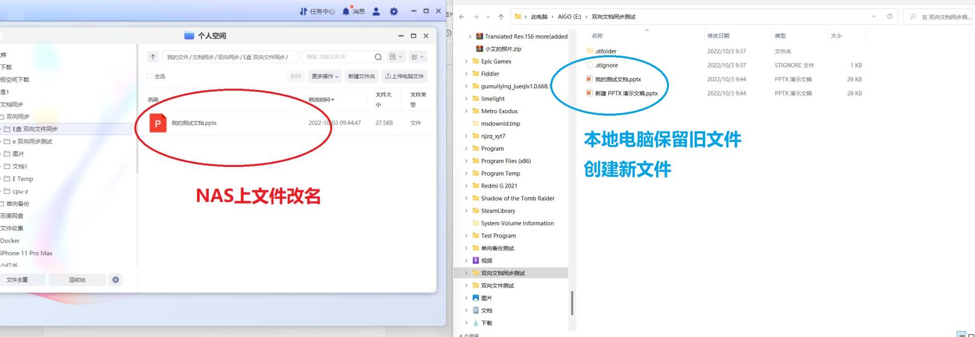 鏋佺┖闂翠娇鐢ㄤ綋楠寊4s,鏋佺┖闂磟4s鎼缓