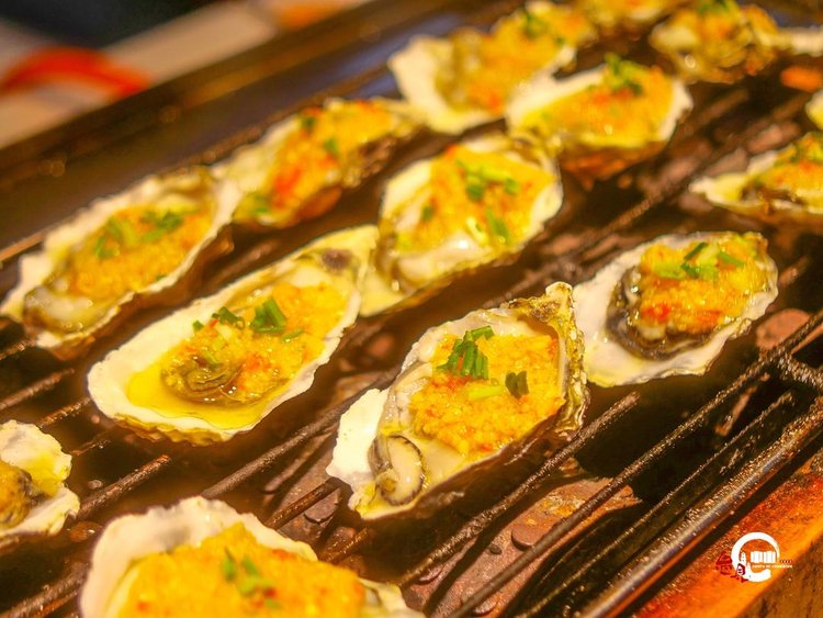 来广东中山一定要品尝的美食,中山老字号美食攻略一日游