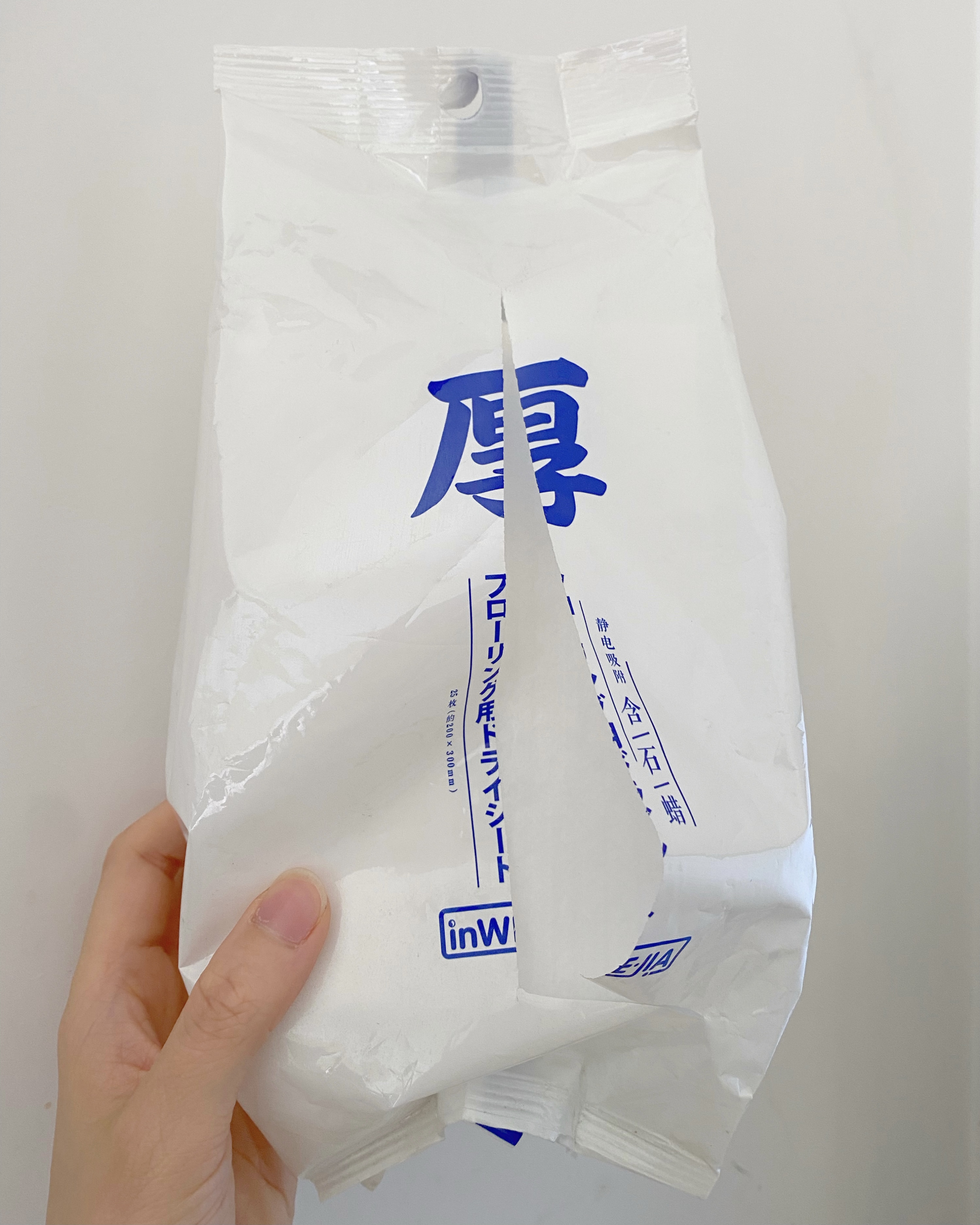 擦地吸尘器全自动,除尘神器家用吸尘器推荐