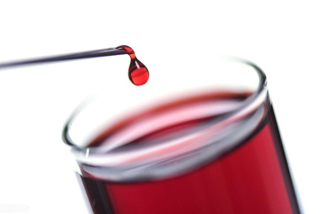 备孕补铁多了有什么副作用,备孕补铁吃什么铁剂好