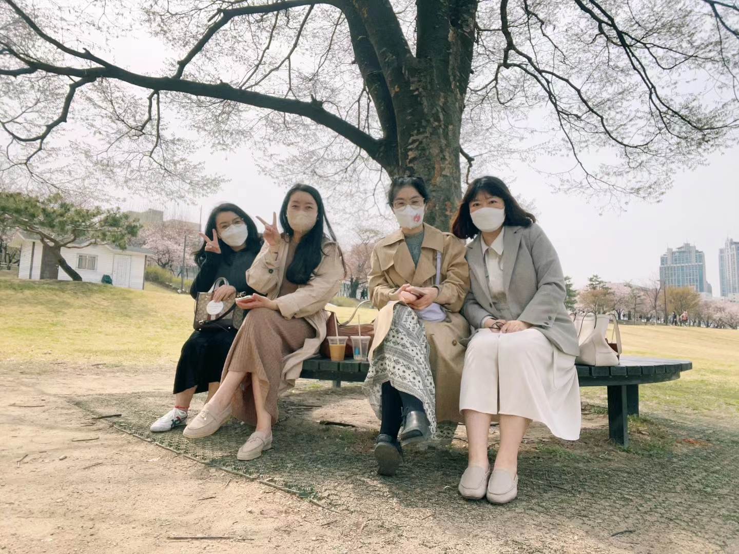 八零后娜娜,8090后娜娜