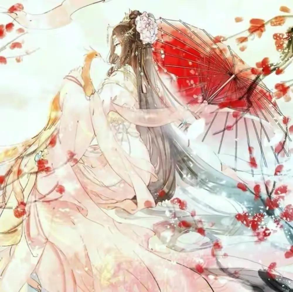 王爷别闹妾身不想当王妃9,王爷别闹妾身不想当王妃15