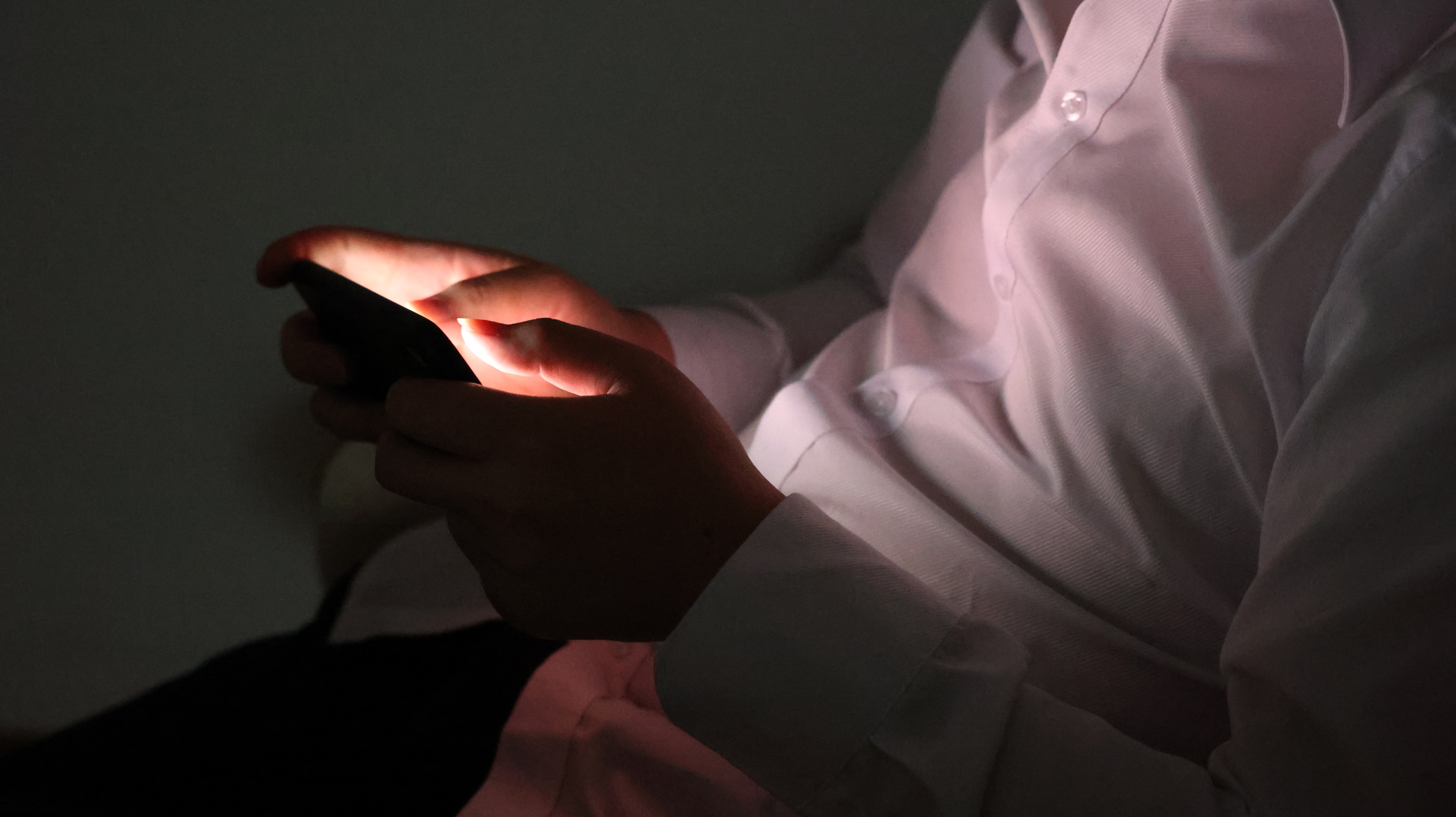 总是失眠入睡困难怎么办,总是失眠什么办法最好