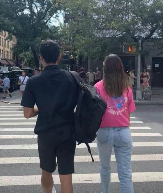 吴易昺谈夺冠之路,吴易昺夺冠各界发声