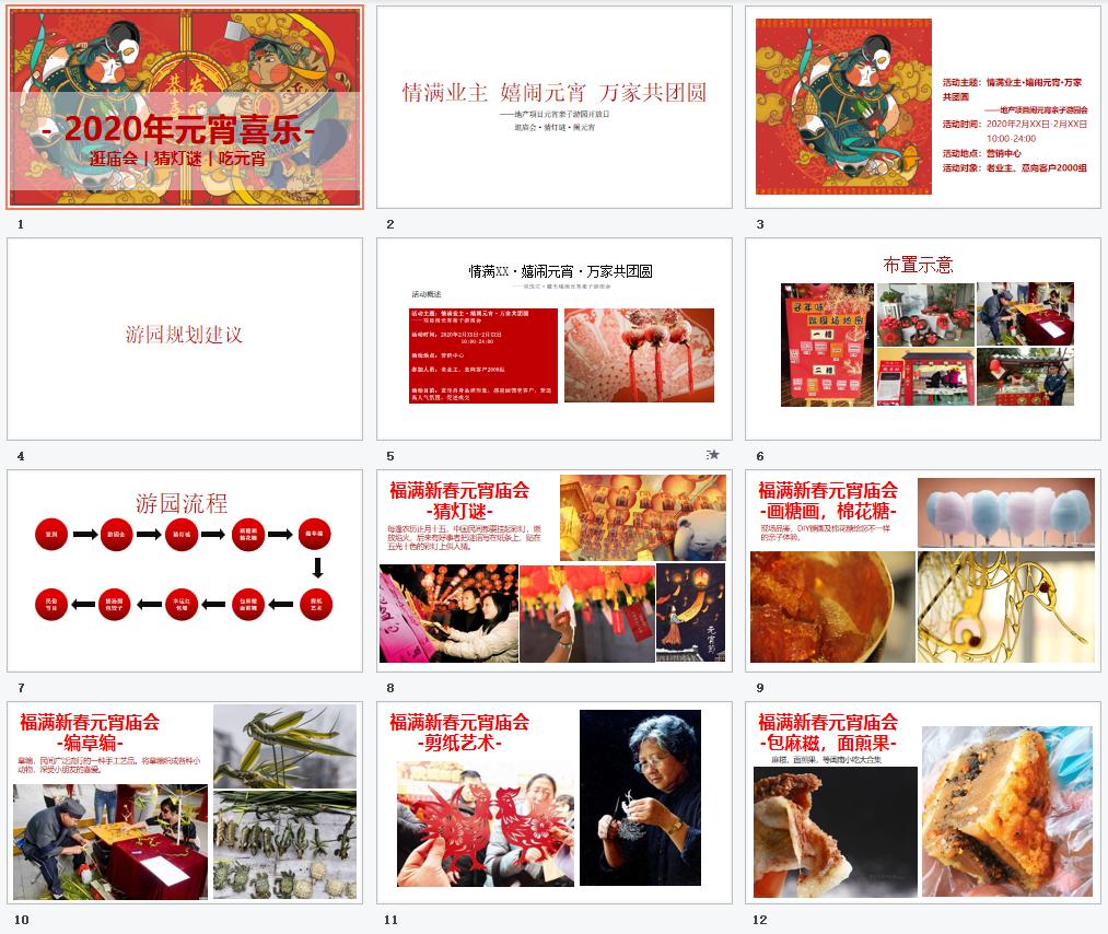 地产项目策划方案和商业计划书,地产营销季度表彰大会策划方案