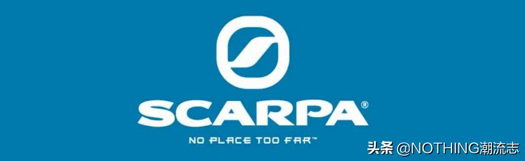 徒步到营地穿的鞋子,徒步越野跑鞋