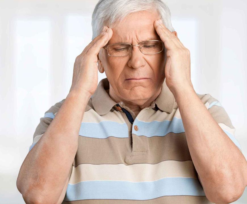 60至70岁血糖7.2吃药能到正常吗,50至60岁餐后2小时血糖8.7正常吗