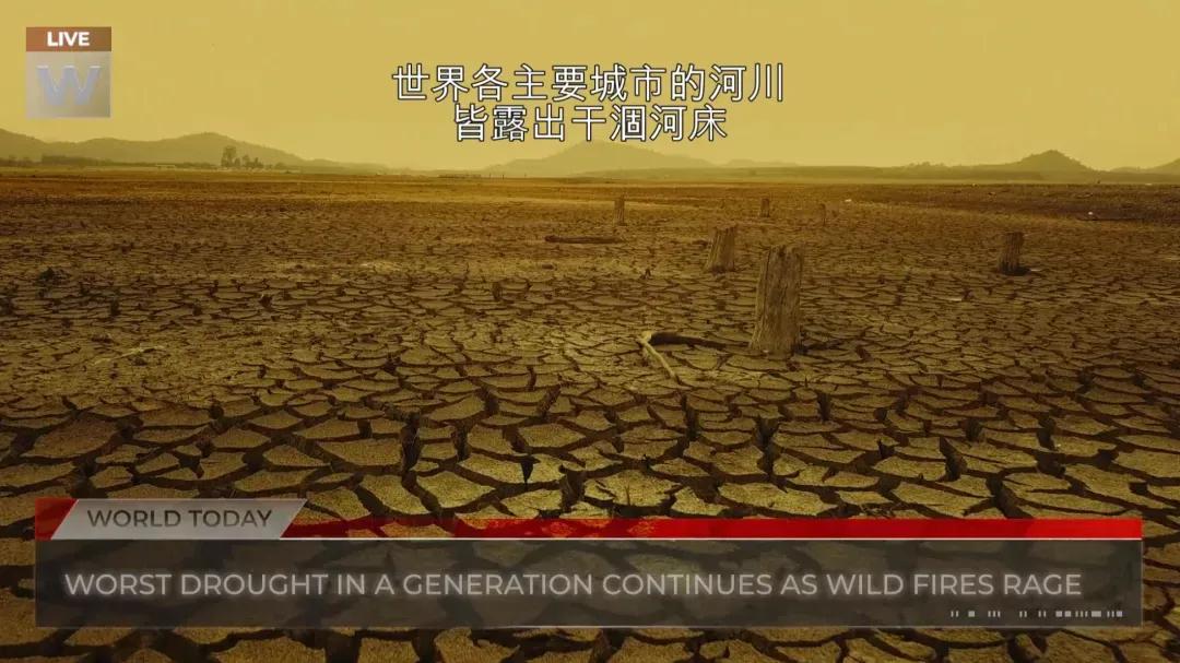 王炸的组合，出乎意料地“翻车”