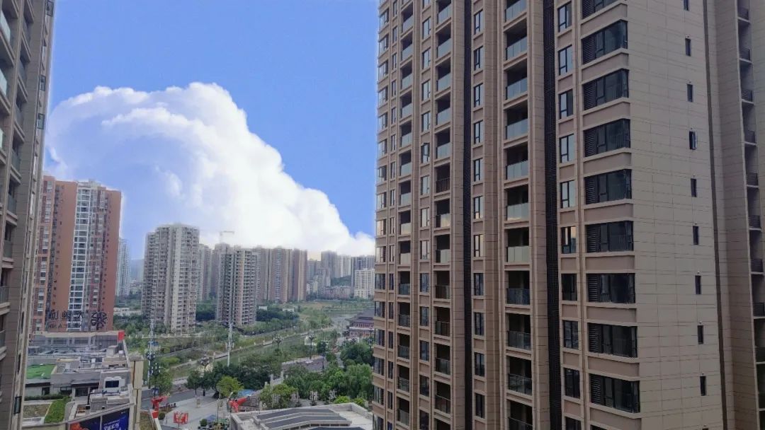 女生网购如何用普通的方式省钱？建议收藏