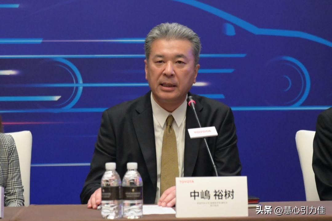 被停产的日本神车,被停售的车