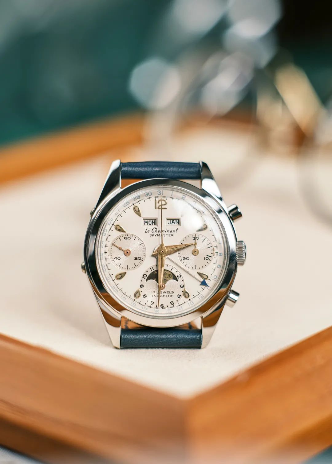 劳力士116138真实成交价,劳力士116233全新真实成交价