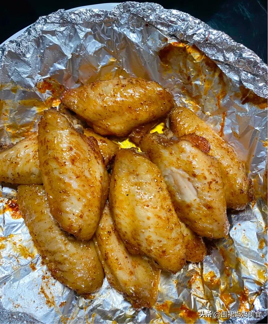 冬天晚饭吃什么好吃又简单又营养,天冷晚餐吃什么