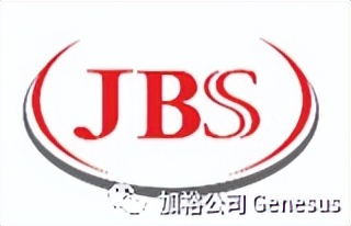 世界顶尖饲料企业排名,全球生猪养殖企业排名