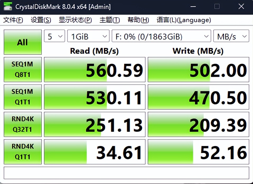 1tb固态移动硬盘推荐,1tb固态移动硬盘国产怎么选