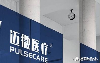 国内脉冲激光厂家排名榜,脉冲消除静电生产商