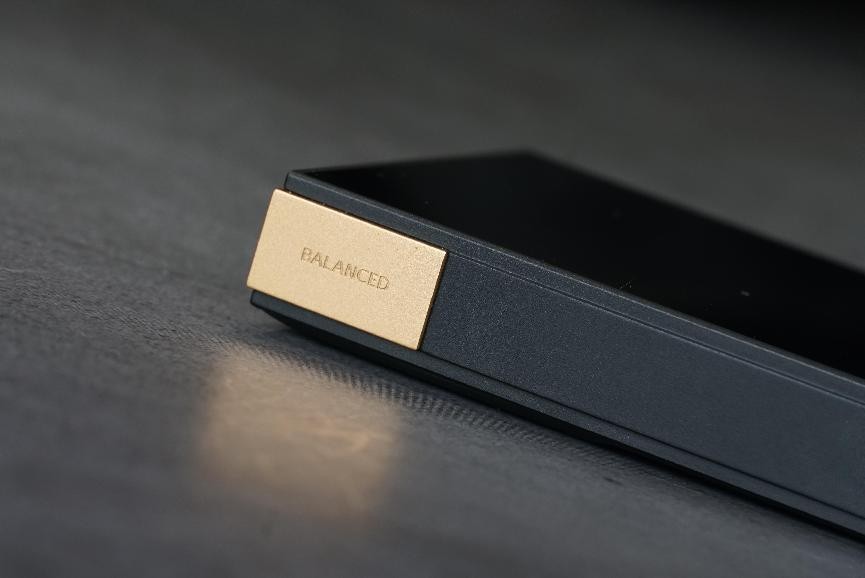 随身音响销量第一名,索尼蓝牙耳机销量第一名