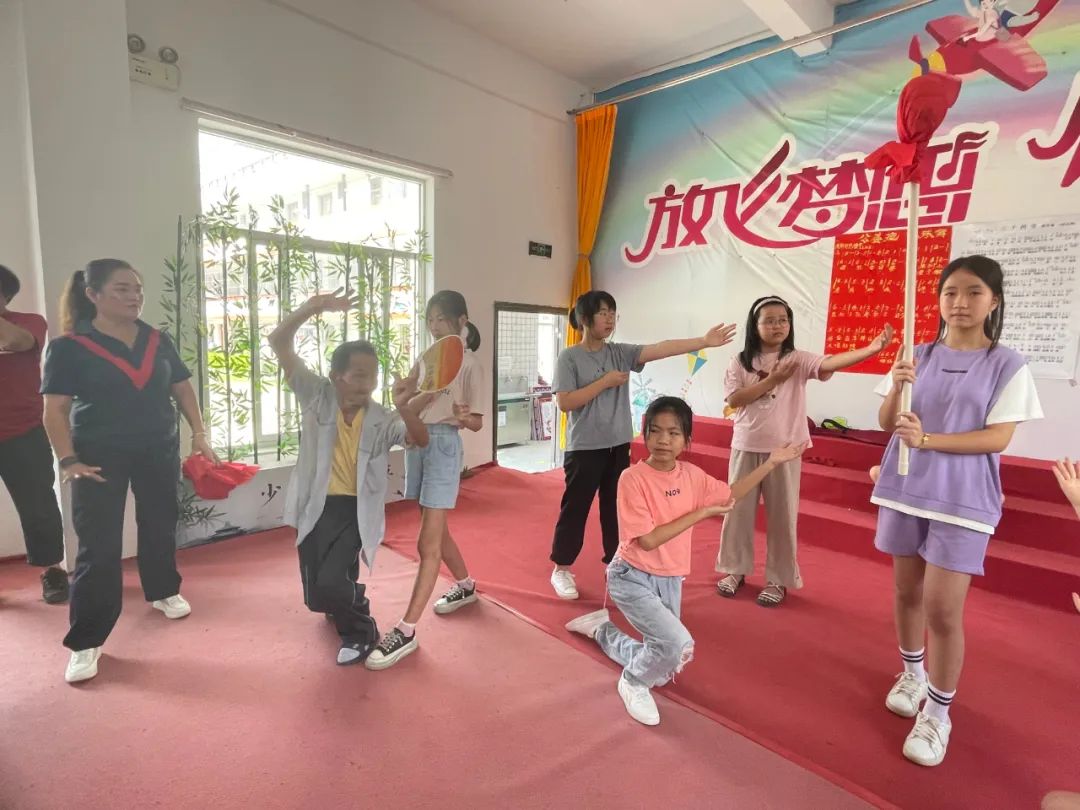 带你“玩枪”！南安这个地方，国家一级运动员来授课