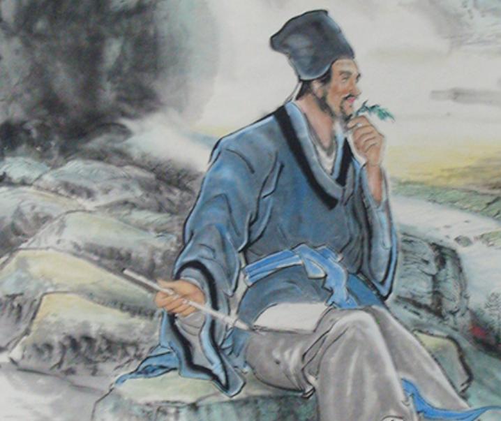 老中医治肝癌的3大征兆,中医治疗肝癌的最新方法