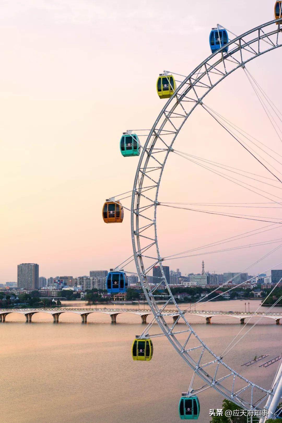 来南京不能错过的小众打卡地,南京江宁小众打卡点