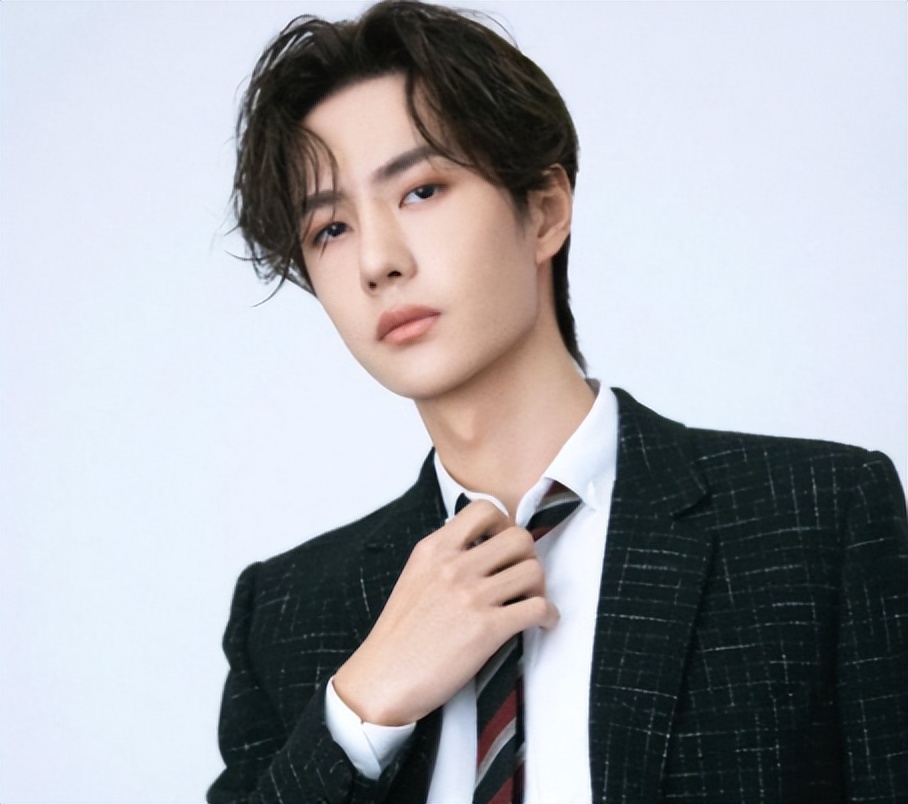 造谣王一博使其怀孕者道歉：我是粉丝口嗨，对不起！