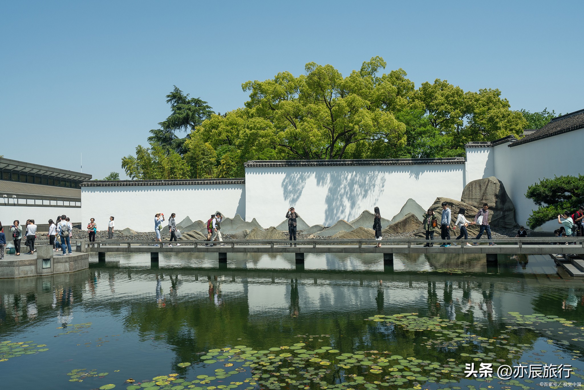 南昌旅游必去十大景点排名最新,南昌周边旅游攻略必去景点