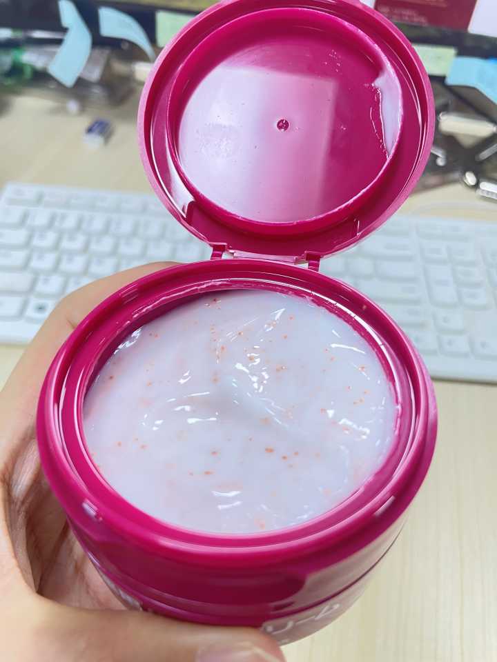 手部护理全过程,怎样做手部护理