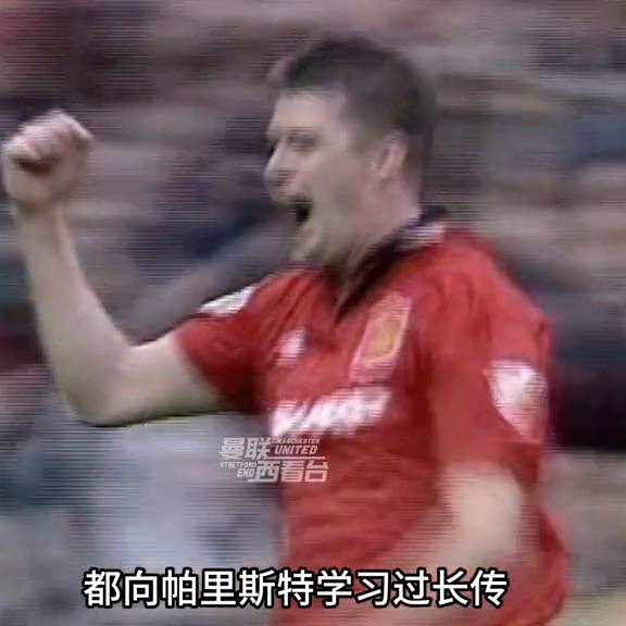 英超时期曼联8号球员,2016-2017曼联球员名单