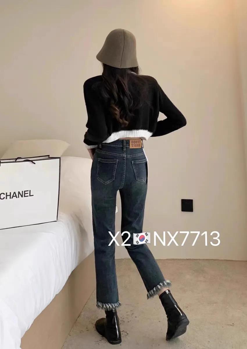 厂家直销一件代发鞋,厂家直销一件代发视频