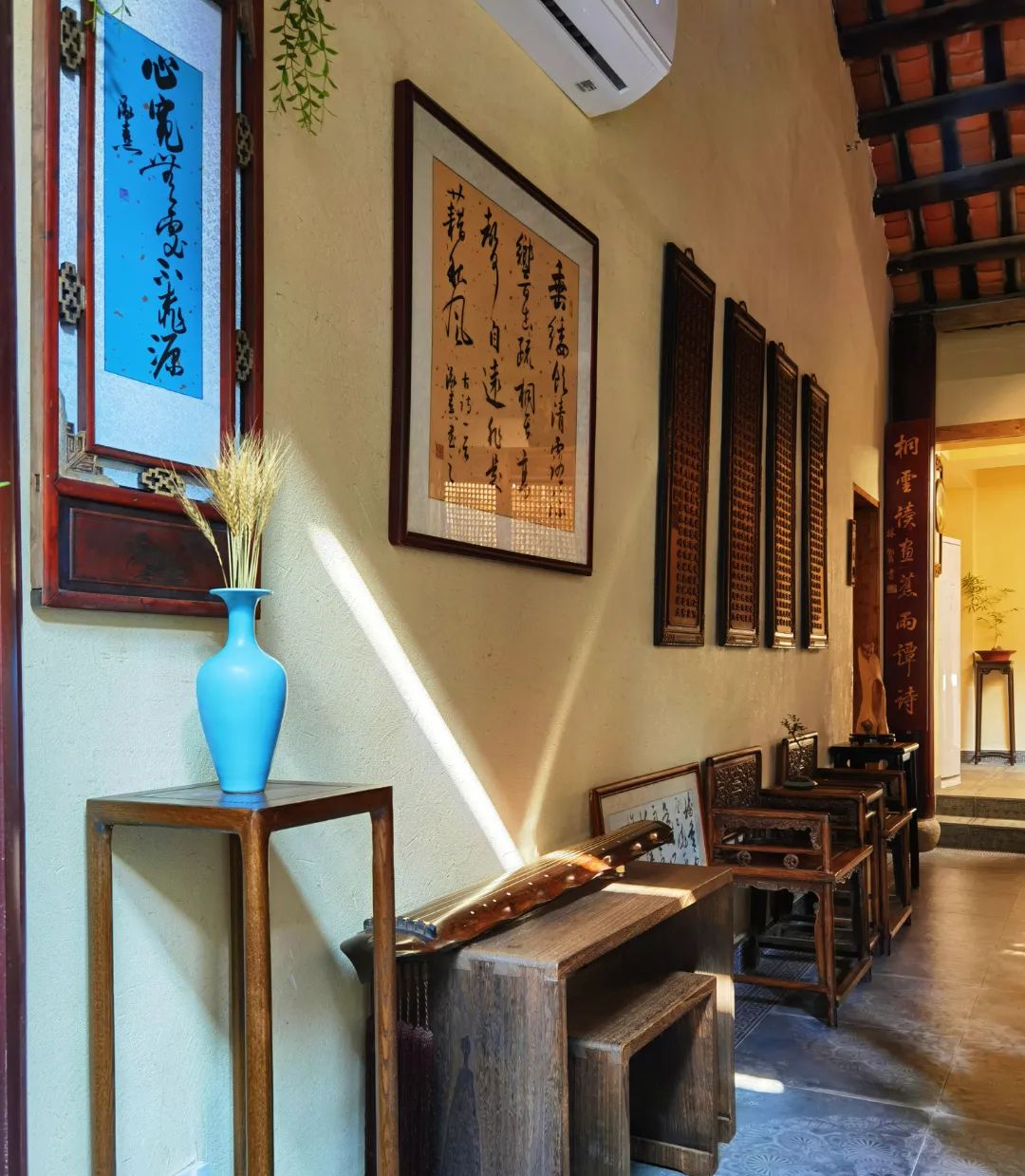 徒步露营带什么好吃的美食,旅行美食露营总有一款能治愈