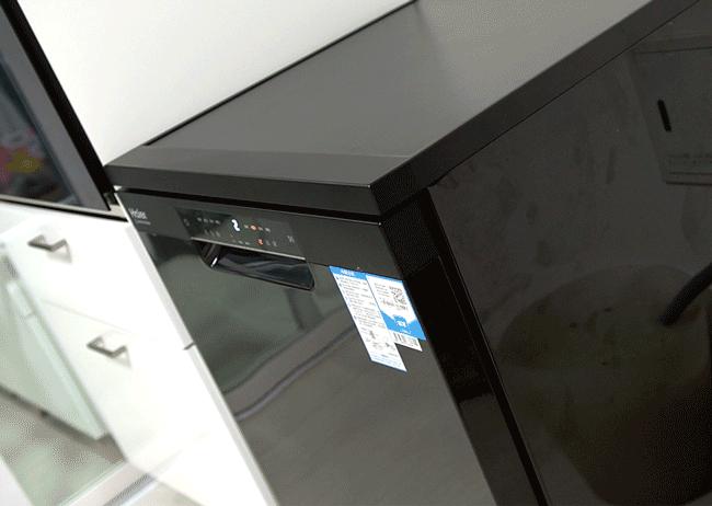 洗碗机到底买大好还是买小好,洗碗机到底好不好用真实测评