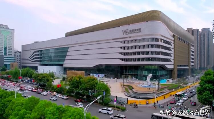 龙腾网属于什么档次,龙腾网是一个怎样的网站