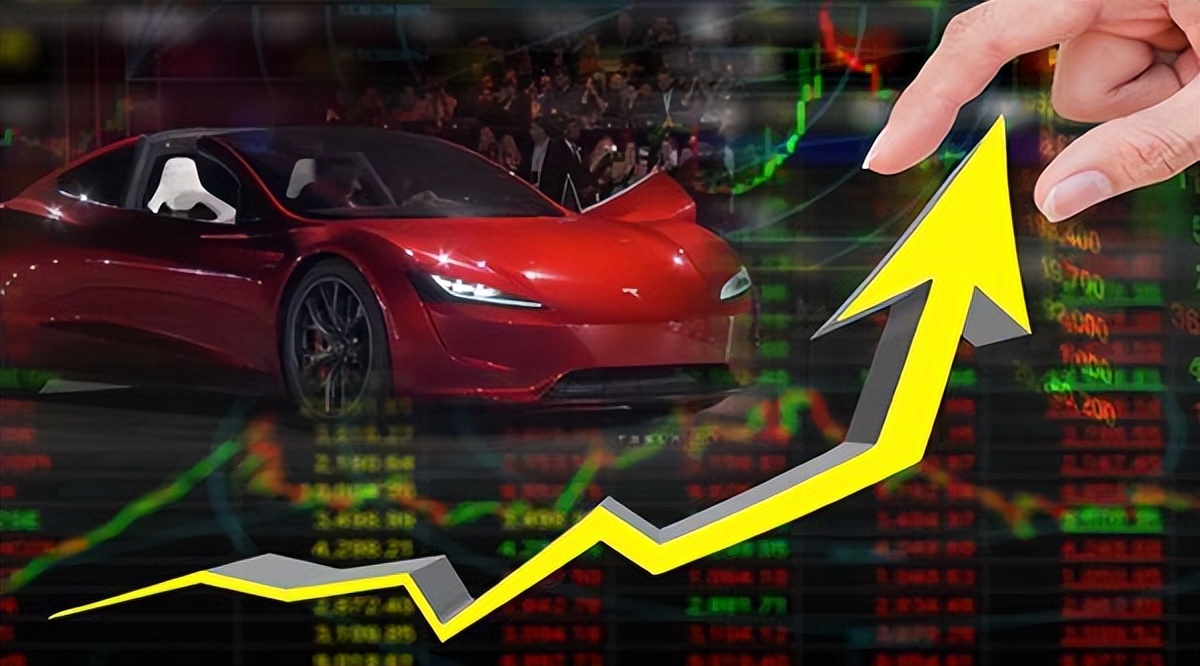 90后富豪张康阳:曾拒绝章泽天,48亿收购家乐福,27岁成国米主席